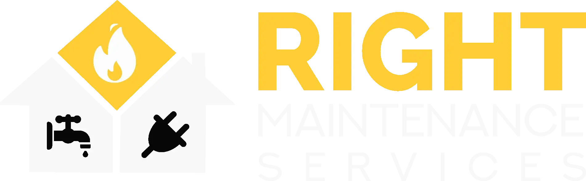 Emergency Plumbing, Heating, and Electrical Maintenance Services - Right Maintenace Services